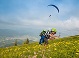 Kaiserwinkl in Tirol (c) TVB Kaiserwinkl 