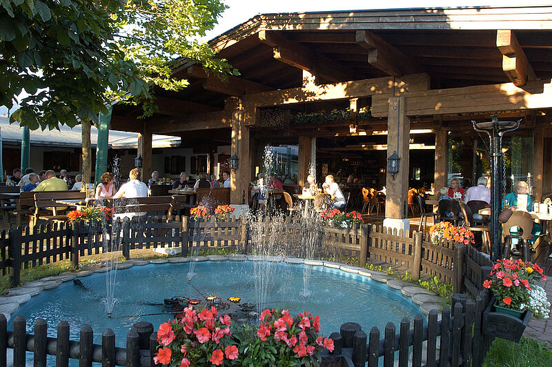 List of prime ministers of India visual data 6