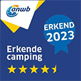 Europapreis Eurocamp Kössen2