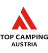 Top Camping Austria