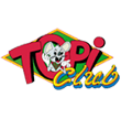 Topi Club